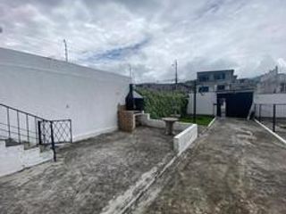 Foto 18 de s