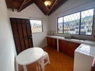 Foto 20 de s