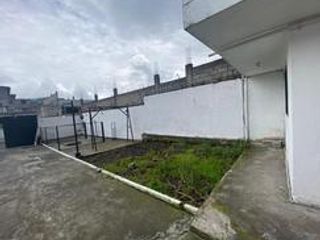 Foto 14 de s