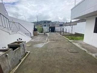Foto 8 de s