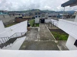 Foto 19 de s