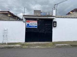 Foto 4 de s