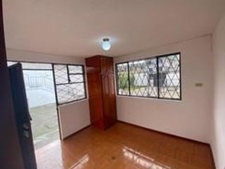 Foto 26 de s