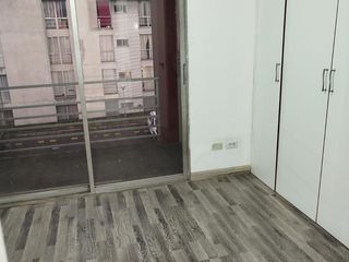Foto 7 de CASA EN VENTA EN CONJUNTO 