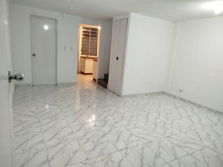 Foto 19 de CASA EN VENTA EN CONJUNTO 