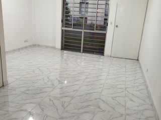 Foto 18 de CASA EN VENTA EN CONJUNTO 