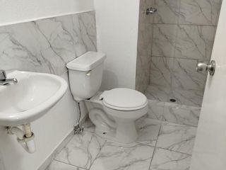 Foto 5 de CASA EN VENTA EN CONJUNTO 