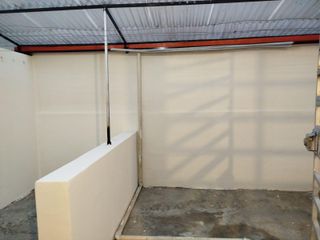 Foto 22 de CASA EN VENTA EN CONJUNTO 