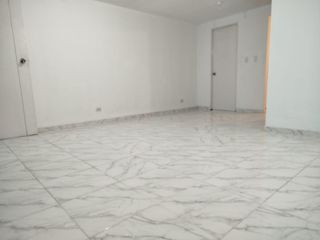 Foto 21 de CASA EN VENTA EN CONJUNTO 
