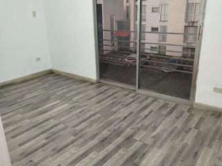 Foto 4 de CASA EN VENTA EN CONJUNTO 