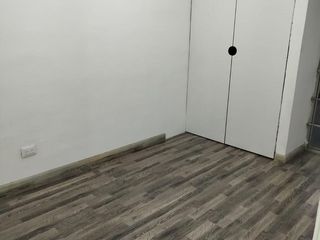 Foto 9 de CASA EN VENTA EN CONJUNTO 