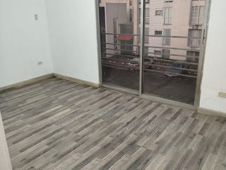 Foto 3 de CASA EN VENTA EN CONJUNTO 
