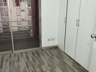 Foto 8 de CASA EN VENTA EN CONJUNTO 