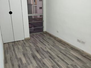 Foto 11 de CASA EN VENTA EN CONJUNTO 