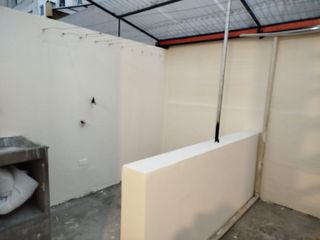 Foto 14 de CASA EN VENTA EN CONJUNTO 