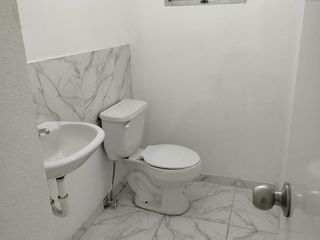 Foto 15 de CASA EN VENTA EN CONJUNTO 