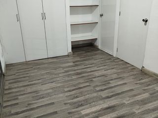 Foto 6 de CASA EN VENTA EN CONJUNTO 