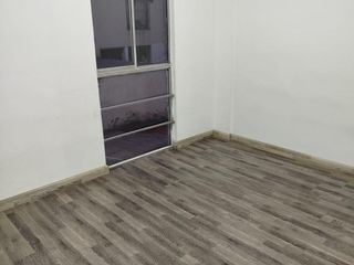 Foto 10 de CASA EN VENTA EN CONJUNTO 