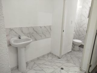 Foto 12 de CASA EN VENTA EN CONJUNTO 