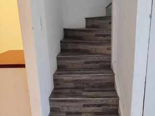 Foto 16 de CASA EN VENTA EN CONJUNTO 