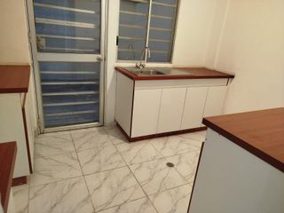 Foto 17 de CASA EN VENTA EN CONJUNTO 