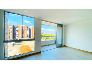 Foto 3 de Venta de Apartamento en Valle del Lili Cali Valle