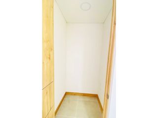 Foto 8 de Venta de Apartamento en Valle del Lili Cali Valle