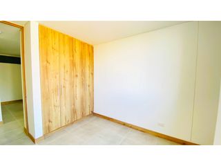 Foto 12 de Venta de Apartamento en Valle del Lili Cali Valle