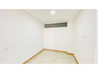 Foto 10 de Venta de Apartamento en Valle del Lili Cali Valle