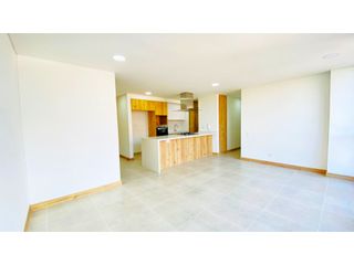 Foto 2 de Venta de Apartamento en Valle del Lili Cali Valle