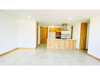 Foto 4 de Venta de Apartamento en Valle del Lili Cali Valle