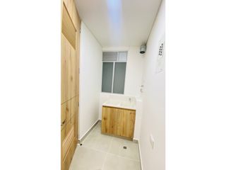 Foto 7 de Venta de Apartamento en Valle del Lili Cali Valle