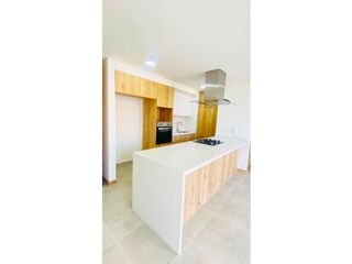 Foto 1 de Venta de Apartamento en Valle del Lili Cali Valle