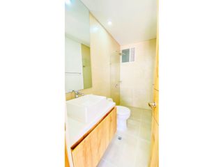 Foto 13 de Venta de Apartamento en Valle del Lili Cali Valle