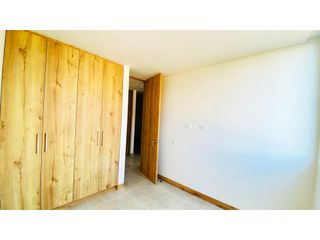 Foto 11 de Venta de Apartamento en Valle del Lili Cali Valle