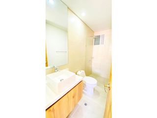 Foto 17 de Venta de Apartamento en Valle del Lili Cali Valle