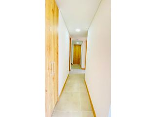 Foto 6 de Venta de Apartamento en Valle del Lili Cali Valle