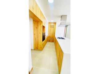 Foto 5 de Venta de Apartamento en Valle del Lili Cali Valle