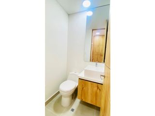 Foto 16 de Venta de Apartamento en Valle del Lili Cali Valle