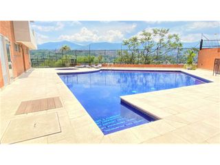Foto 28 de VENTA DE APARTAMENTO SANTA TERESITA CALI VALLE