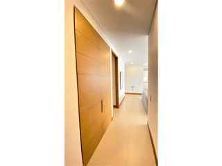 Foto 15 de VENTA DE APARTAMENTO SANTA TERESITA CALI VALLE