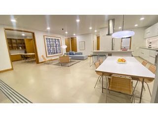 Foto 11 de VENTA DE APARTAMENTO SANTA TERESITA CALI VALLE