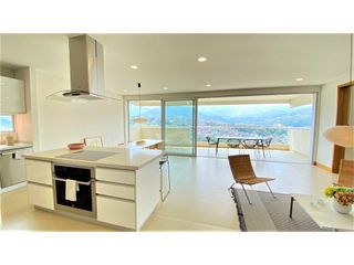 Foto 10 de VENTA DE APARTAMENTO SANTA TERESITA CALI VALLE