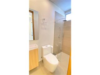 Foto 21 de VENTA DE APARTAMENTO SANTA TERESITA CALI VALLE