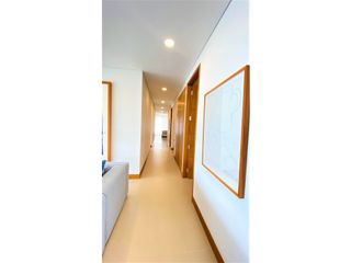 Foto 14 de VENTA DE APARTAMENTO SANTA TERESITA CALI VALLE