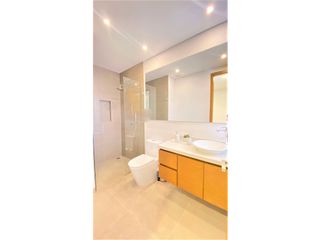 Foto 17 de VENTA DE APARTAMENTO SANTA TERESITA CALI VALLE