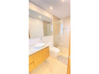 Foto 19 de VENTA DE APARTAMENTO SANTA TERESITA CALI VALLE