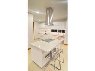 Foto 9 de VENTA DE APARTAMENTO SANTA TERESITA CALI VALLE