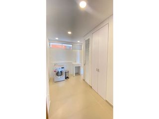 Foto 13 de VENTA DE APARTAMENTO SANTA TERESITA CALI VALLE