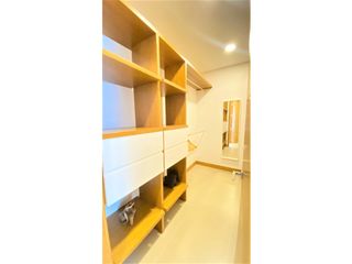 Foto 24 de VENTA DE APARTAMENTO SANTA TERESITA CALI VALLE